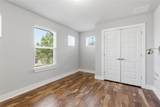 1937 Tramson Dr - Photo 15