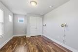 1937 Tramson Dr - Photo 16