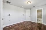 1937 Tramson Dr - Photo 17