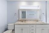 1937 Tramson Dr - Photo 18