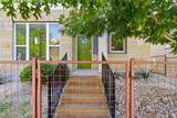 1937 Tramson Dr - Photo 2