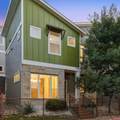 1937 Tramson Dr - Photo 20