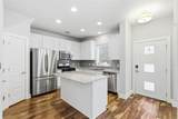 1937 Tramson Dr - Photo 4