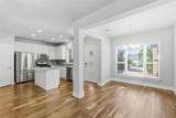1937 Tramson Dr - Photo 5