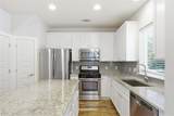 1937 Tramson Dr - Photo 6