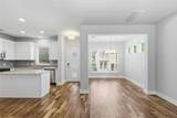 1937 Tramson Dr - Photo 7