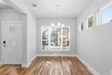 1937 Tramson Dr - Photo 8