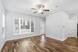 1937 Tramson Dr - Photo 9