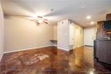 301 38th St - Photo 10