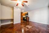 301 38th St - Photo 11
