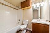 301 38th St - Photo 14