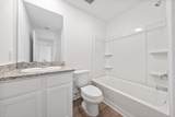 210 Myrtle Oak Dr - Photo 11