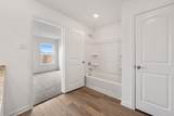 210 Myrtle Oak Dr - Photo 8