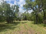 Lot 41 Maverick Way - Photo 1
