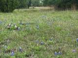 Lot 41 Maverick Way - Photo 10