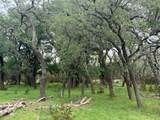 Lot 41 Maverick Way - Photo 12