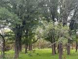 Lot 41 Maverick Way - Photo 13