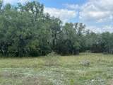 Lot 41 Maverick Way - Photo 14