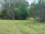 Lot 41 Maverick Way - Photo 15