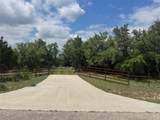 Lot 41 Maverick Way - Photo 2