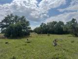 Lot 41 Maverick Way - Photo 3
