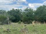 Lot 41 Maverick Way - Photo 4