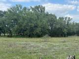Lot 41 Maverick Way - Photo 5