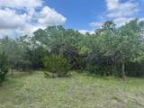 Lot 41 Maverick Way - Photo 6