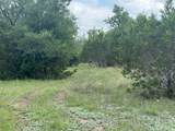 Lot 41 Maverick Way - Photo 7