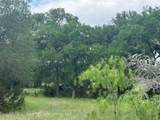 Lot 41 Maverick Way - Photo 8
