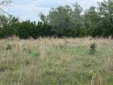 Lot 41 Maverick Way - Photo 9