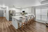 1014 Bougainvillea St - Photo 10