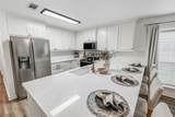 1014 Bougainvillea St - Photo 11