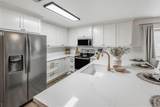 1014 Bougainvillea St - Photo 12
