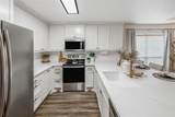 1014 Bougainvillea St - Photo 13