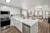 1014 Bougainvillea St - Photo 14