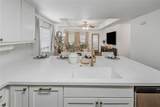 1014 Bougainvillea St - Photo 15