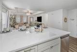 1014 Bougainvillea St - Photo 16