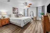 1014 Bougainvillea St - Photo 17