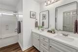 1014 Bougainvillea St - Photo 18