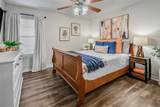 1014 Bougainvillea St - Photo 19