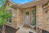 1014 Bougainvillea St - Photo 2