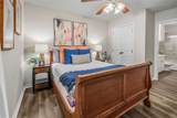 1014 Bougainvillea St - Photo 20