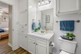 1014 Bougainvillea St - Photo 21