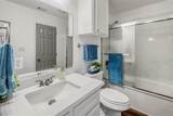 1014 Bougainvillea St - Photo 22