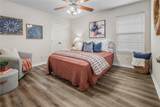 1014 Bougainvillea St - Photo 23
