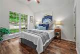 1014 Bougainvillea St - Photo 24