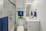 1014 Bougainvillea St - Photo 25