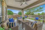 1014 Bougainvillea St - Photo 26