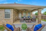 1014 Bougainvillea St - Photo 27